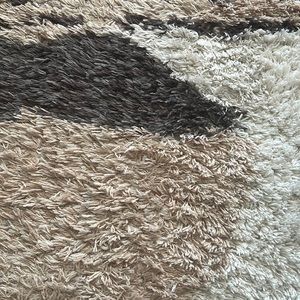 Meet your Posher, Alexa